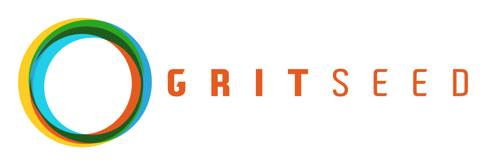 Grit Seed