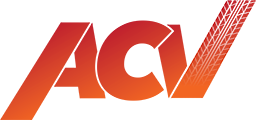 acv-logo